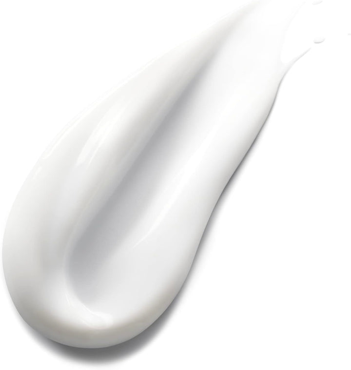 Bioderma | Sebium Hydra 40 ml | Hidratante Intenso para Piel con Acné