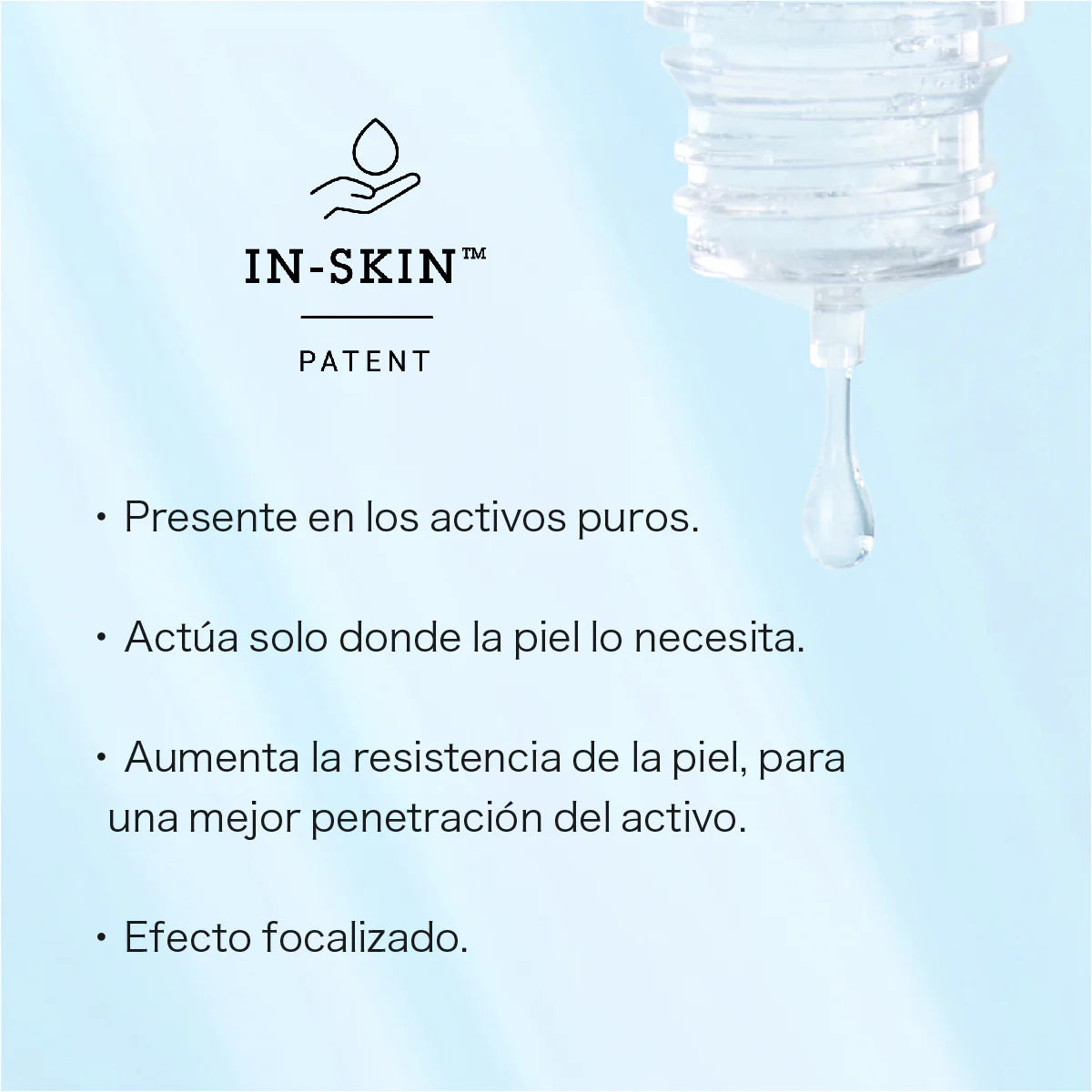 Etat Pur | Actif Aloe Vera 0.5% | 15 ML