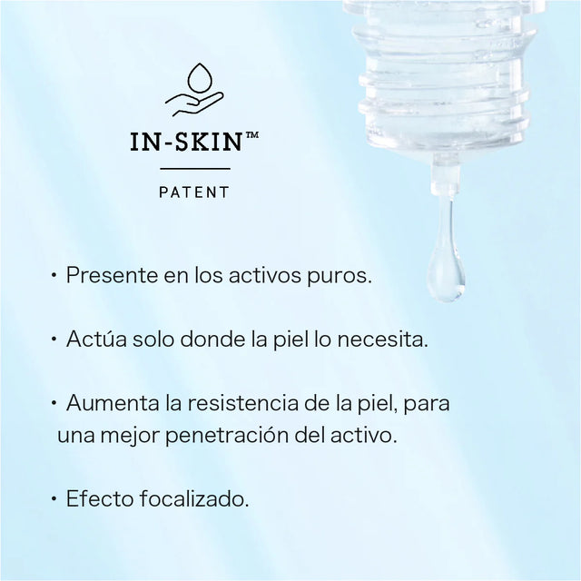 Etat Pur | Actif Aloe Vera 0.5% | 15 ML
