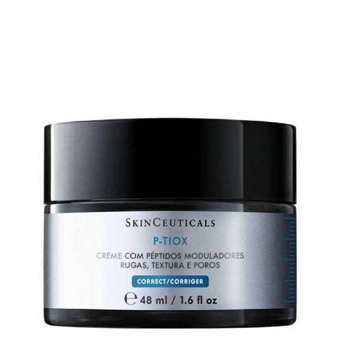 SkinCeuticals | P-TIOX CREAM 48ML