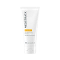 NEOSTRATA ULTRA BRIGHTENING CLEANSER