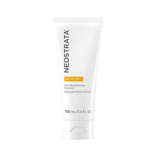 NEOSTRATA ULTRA BRIGHTENING CLEANSER