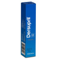 DERSUPRIL CREMA