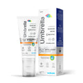 UMBRELLA INTELLIGENT FLUIDO | 50 GR