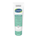 CETAPHIL | OIL CONTROL LIMPIADOR FACIAL | 250 ML
