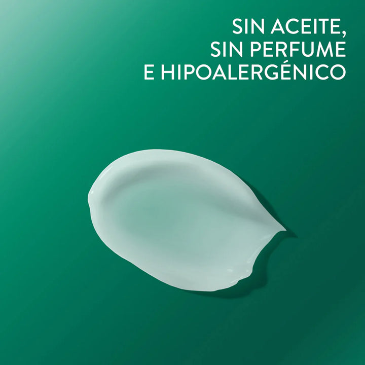 CETAPHIL | OIL CONTROL LIMPIADOR FACIAL | 250 ML