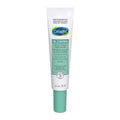 CETAPHIL | OIL CONTROL SERUM FACIAL TRIPLE ACCION | 30 ML