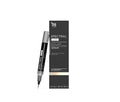DS SPECTRAL LASH 2.4ML