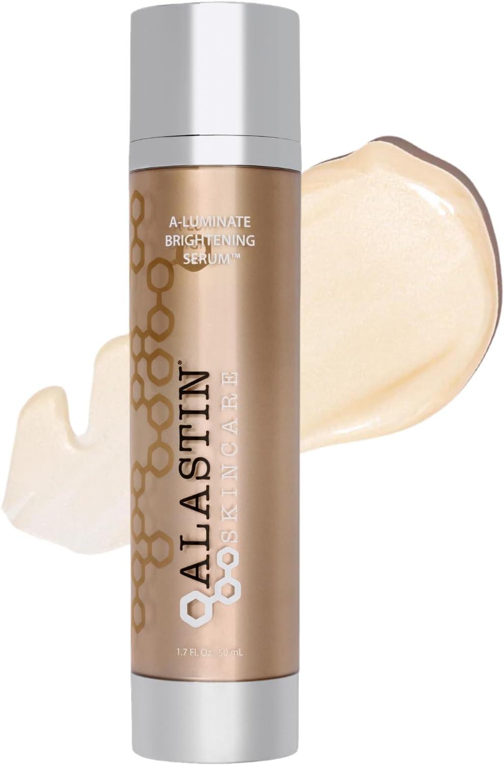 Alastin | Skincare A-Luminate 50 ML | Suero Facial Antienvejecimiento