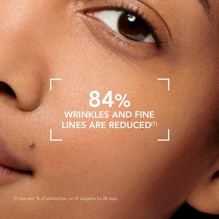 Bioderma | Sensibio Suero Defensivo 30 ml | Piel Sensible