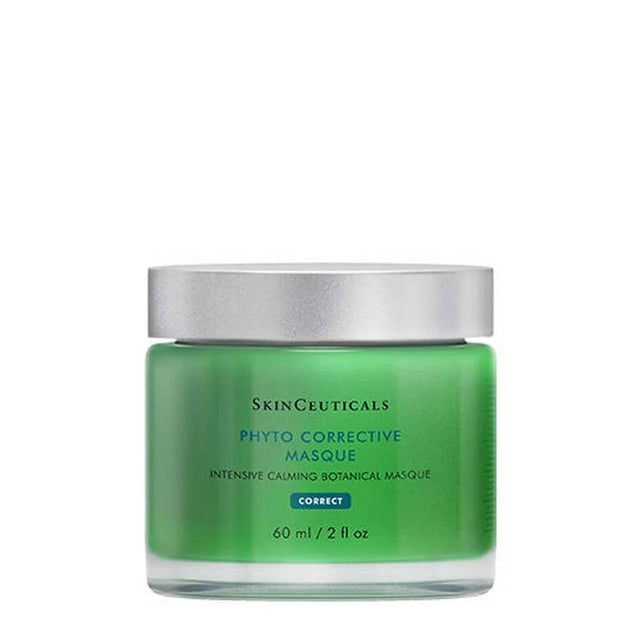 SkinCeuticals | Phyto Corrective Masque | Mascarilla en Calmante e Hidratante