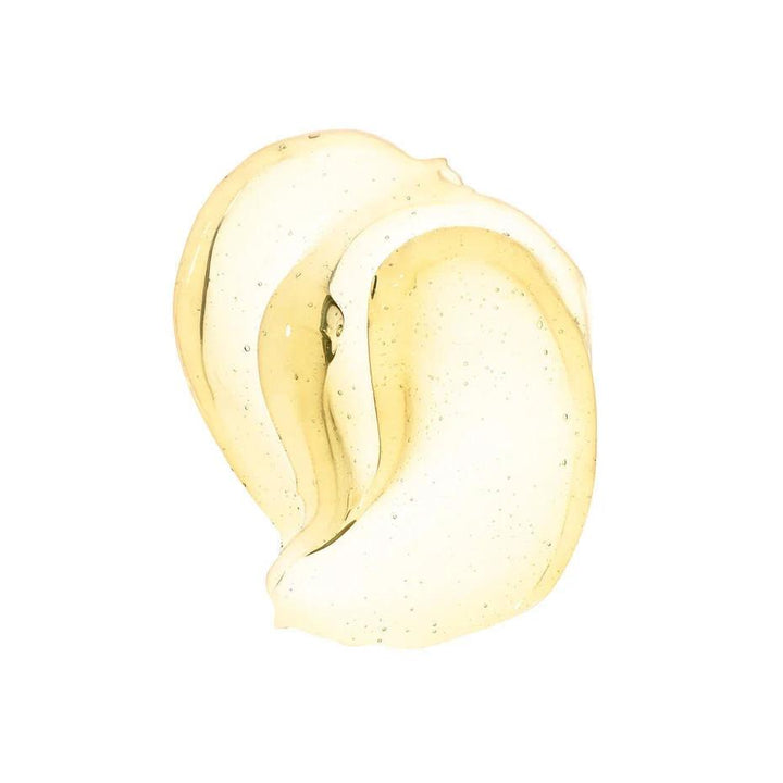 Skinceuticals | Phloretin CF Gel 30 ML | Gel Antioxidante