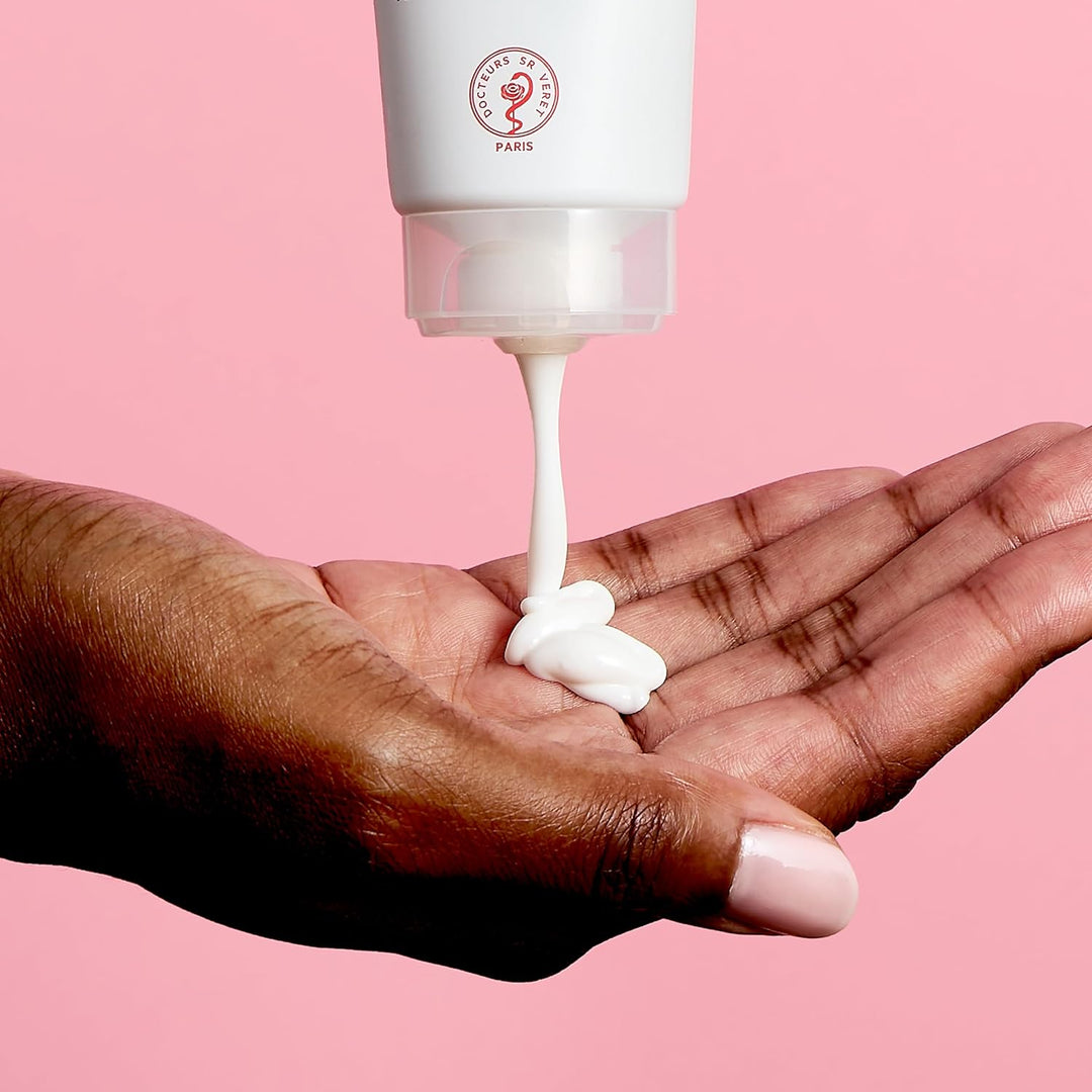 SVR | Cicavit Crema 100 ML | Crema Aliviadora de la Piel