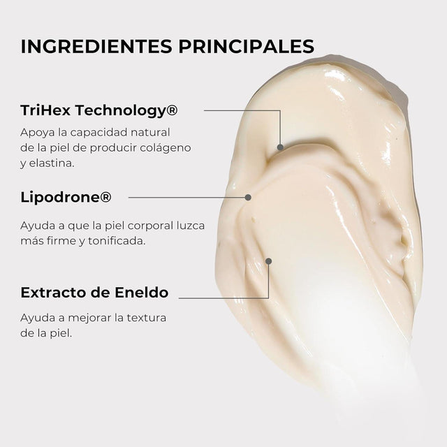 Alastin | Skincare Restorative Neck Complex 50 ML | Crema para Cuello y Escote