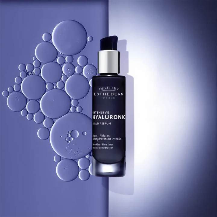 ESTHEDERM INTENSIVE SERUM HYALU 30 ML