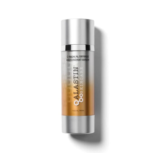 GALDERMA ALASTIN C-RADICAL DEFENSE SERUM 29.6ML