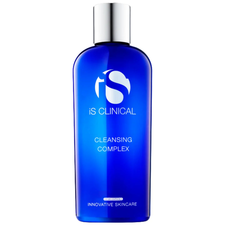 IS CLINICAL CLEANSING COMPLEX | 180 ML