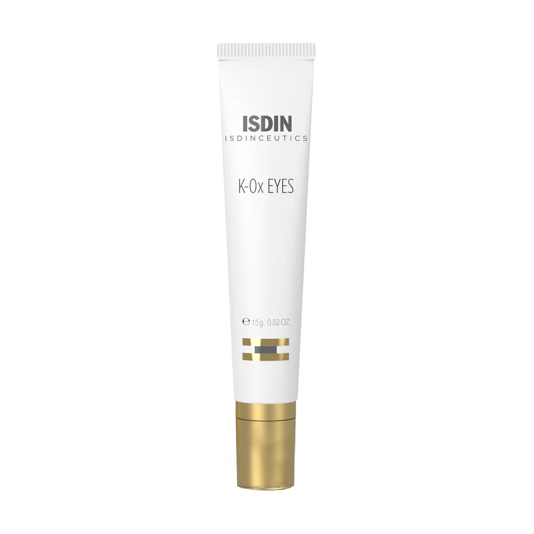 ISDIN K-OX EYES | 15 g