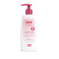 WOMAN ISDIN HIGIENE INTIMA | 200 ML