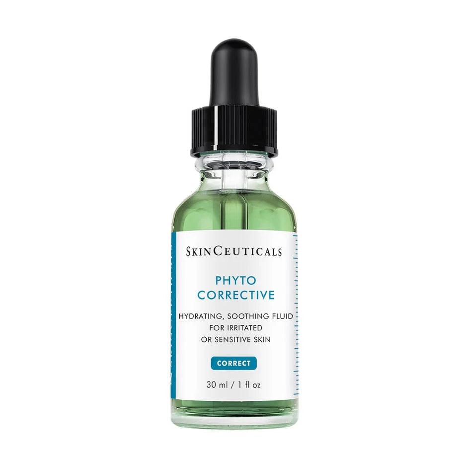 Skinceuticals Phyto Corrective 30 ML | Sérum para Piel Sensible
