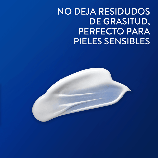 Cetaphil | Pro Urea 10% Loción (120ml) | Loción Facial