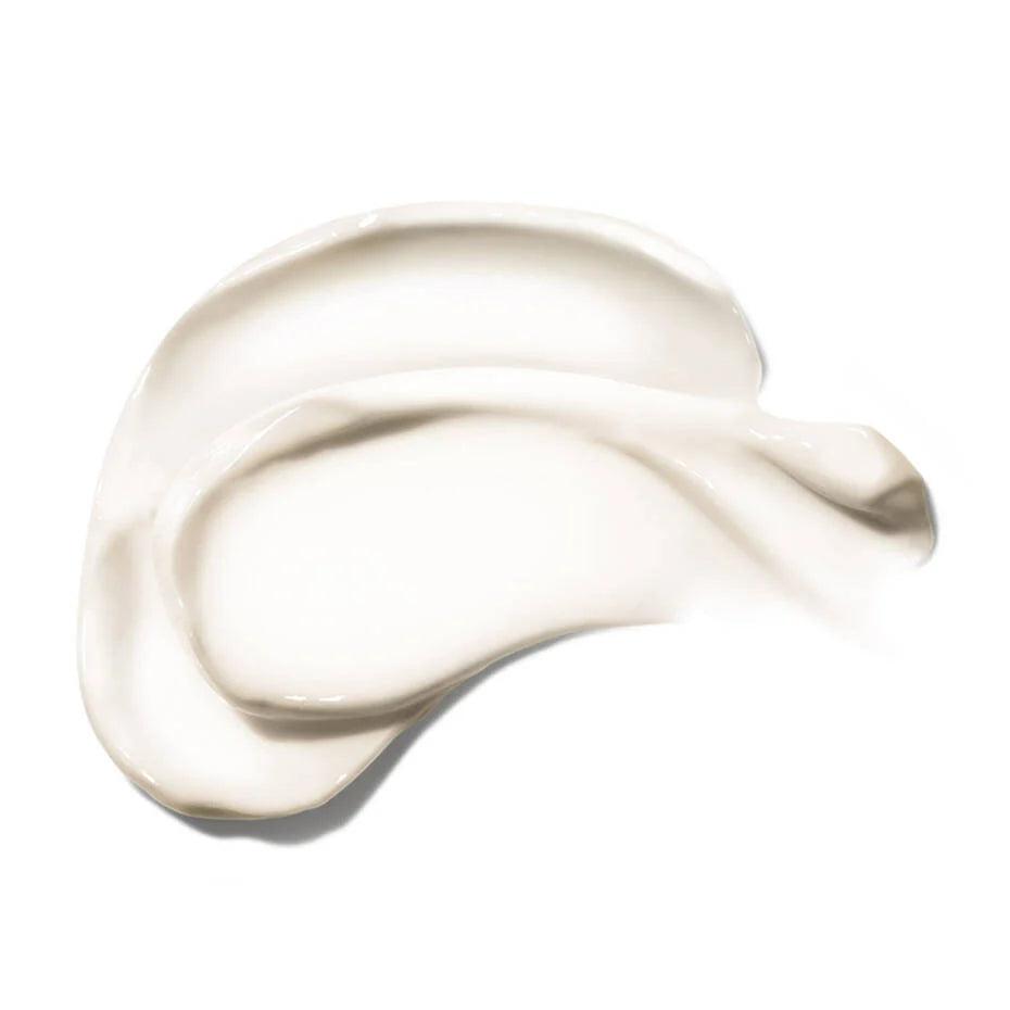 Skinceuticals | Daily Moisture 60 ML | Crema Hidratante