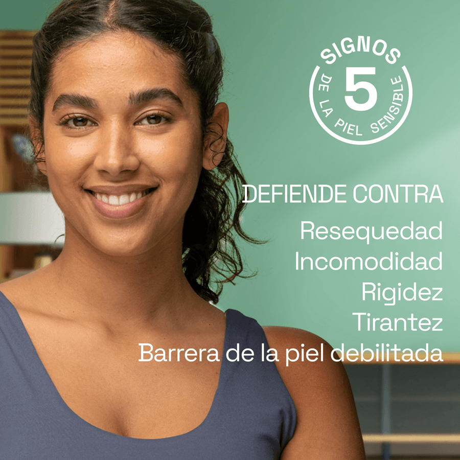 Cetaphil | Oil Control 89ml | Hidratante Facial Matificante Antimanchas