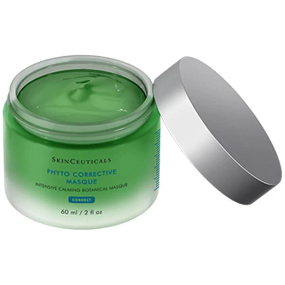 Skinceuticals Phyto Corrective Mask 60 ML