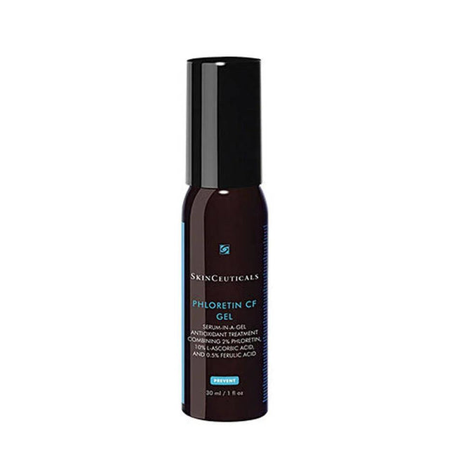 Skinceuticals | Phloretin CF Gel 30 ML | Gel Antioxidante