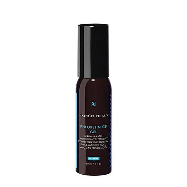 Skinceuticals | Phloretin CF Gel 30 ML | Gel Antioxidante