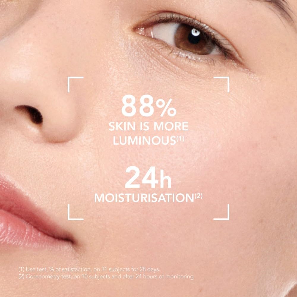 Bioderma | Sensibio Suero Defensivo 30 ml | Piel Sensible