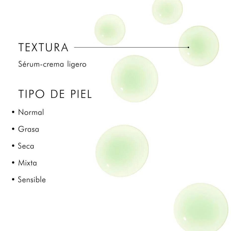 Skinceuticals Phyto Corrective 30 ML | Sérum para Piel Sensible
