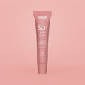 SEGLE LIP BALM SPF50