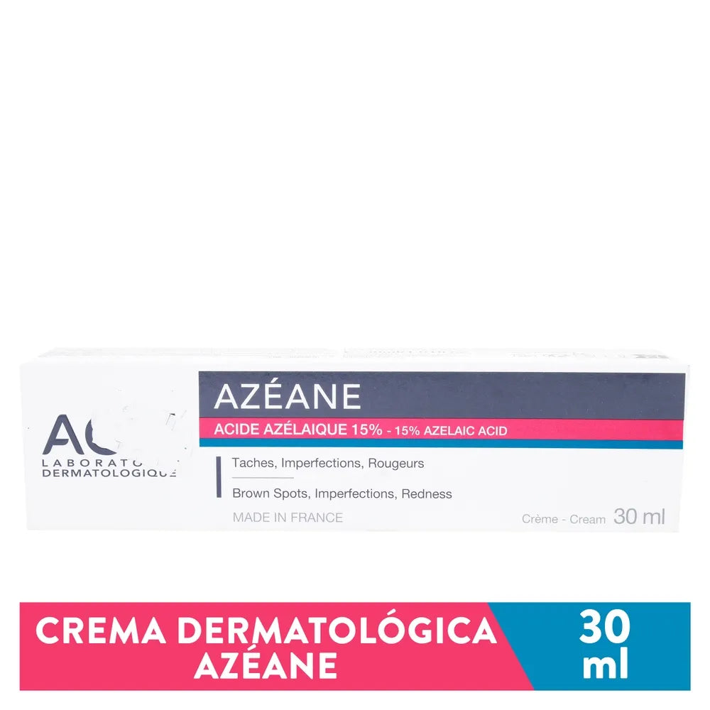ACM AZEANE CREMA 30ML