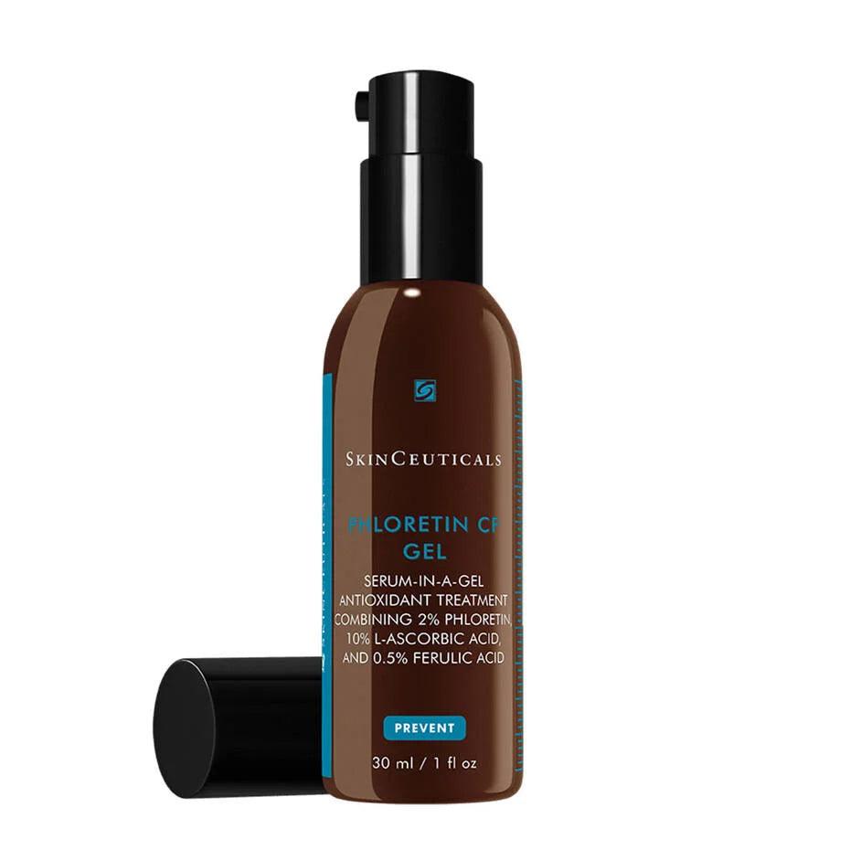 Skinceuticals | Phloretin CF Gel 30 ML | Gel Antioxidante