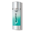 ALASTIN Serum HA Inmerse 29.6ml | Sérum Hidratante Restaurador