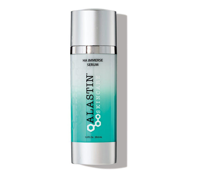 ALASTIN Serum HA Inmerse 29.6ml | Sérum Hidratante Restaurador