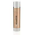 Alastin | Skincare A-Luminate 50 ML | Suero Facial Antienvejecimiento