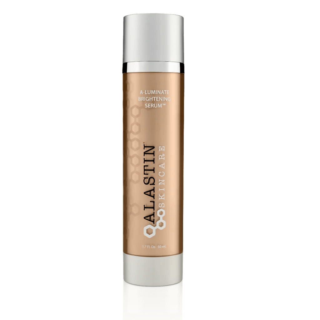 Alastin | Skincare A-Luminate 50 ML | Suero Facial Antienvejecimiento