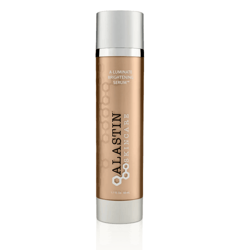 Alastin | Skincare A-Luminate 50 ML | Suero Facial Antienvejecimiento