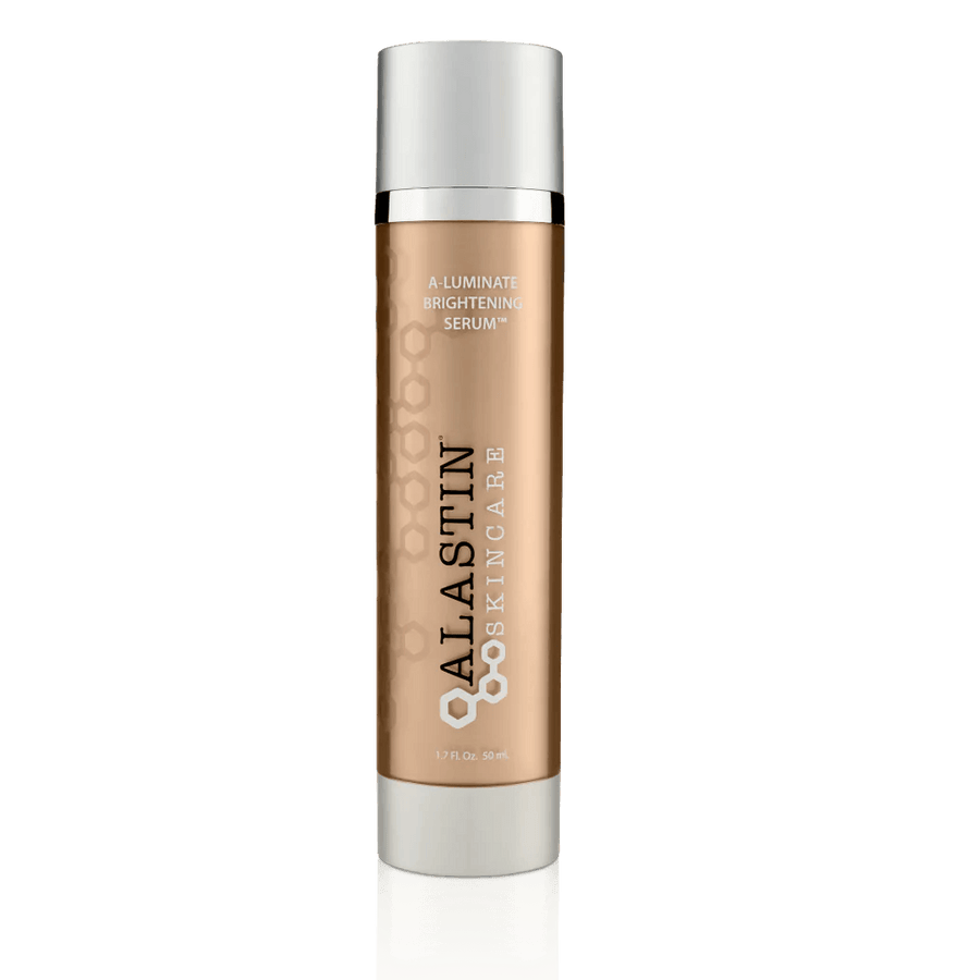 Alastin | Skincare A-Luminate 50 ML | Suero Facial Antienvejecimiento