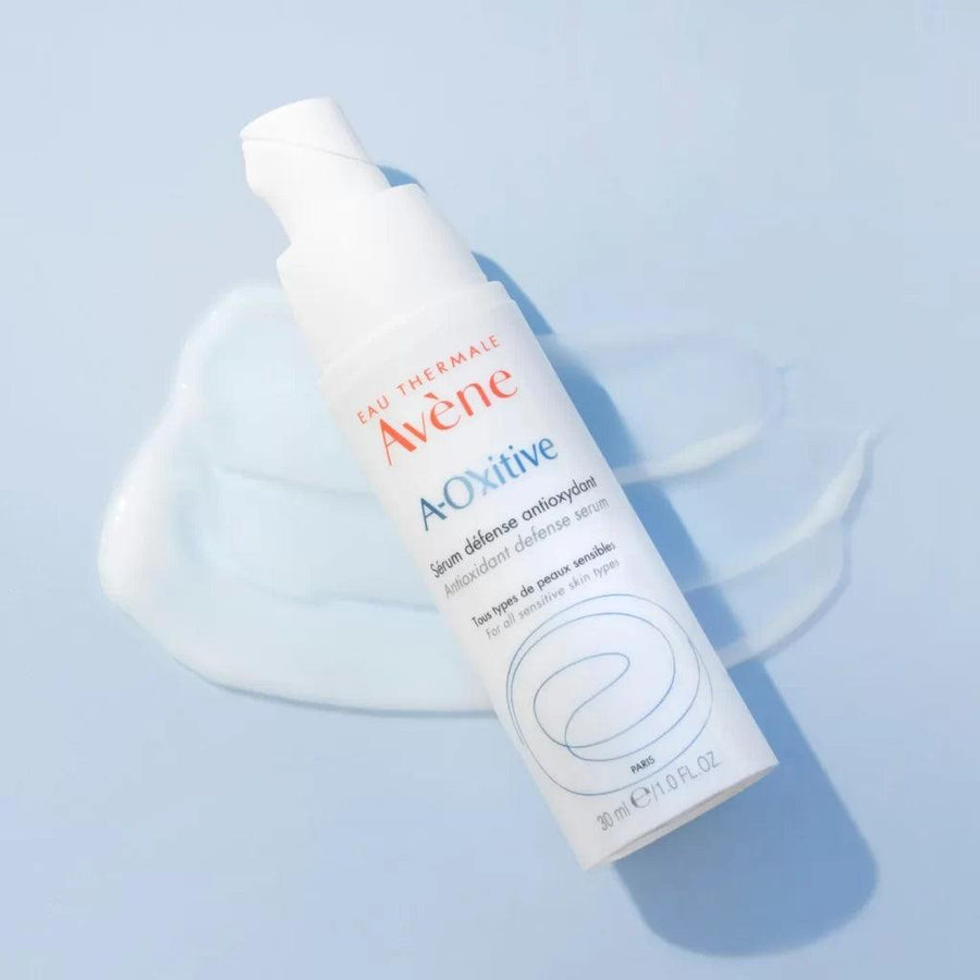 AVENE OXITIVE SUERO 30 ML