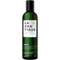LAZARTIGUE | Shampoo Reparador | 250 ML
