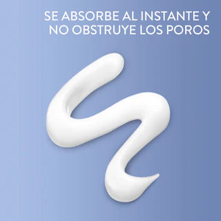 Cetaphil | Optimal Hydration Serum Contorno de Ojos | Serum Facial 15 ml