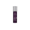 CANTABRIA ANTIAGING R SERUM RENOVADOR AVANZADO .5% 50ML