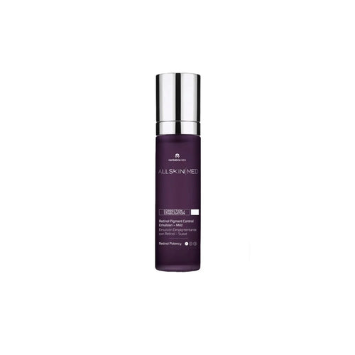 CANTABRIA ANTIAGING R SERUM RENOVADOR AVANZADO .5% 50ML