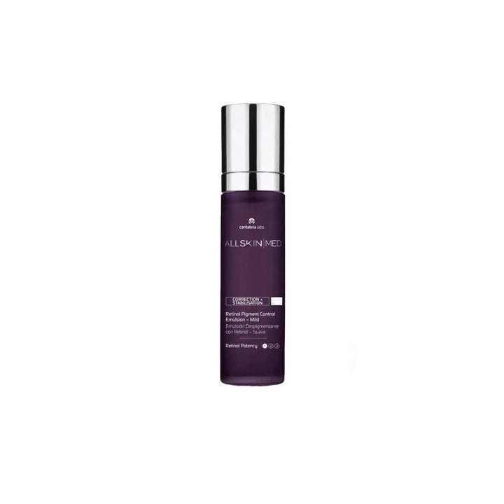 CANTABRIA ANTIAGING R SERUM RENOVADOR AVANZADO .5% 50ML