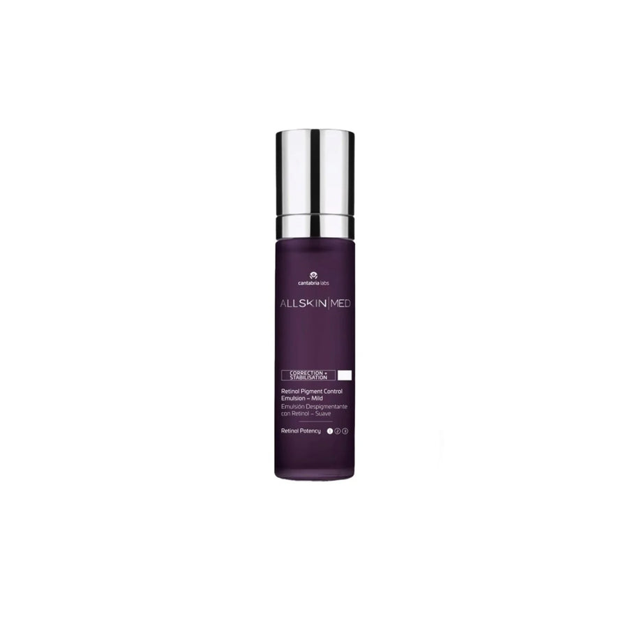 CANTABRIA ANTIAGING R SERUM RENOVADOR AVANZADO .5% 50ML