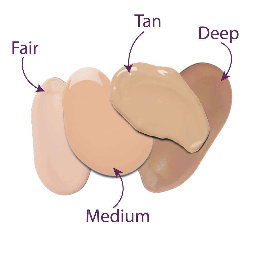 COLORESCIENCE TOTAL PROTECTION FLEX SPF 50 55ML | Protector Solar Mineral con Color