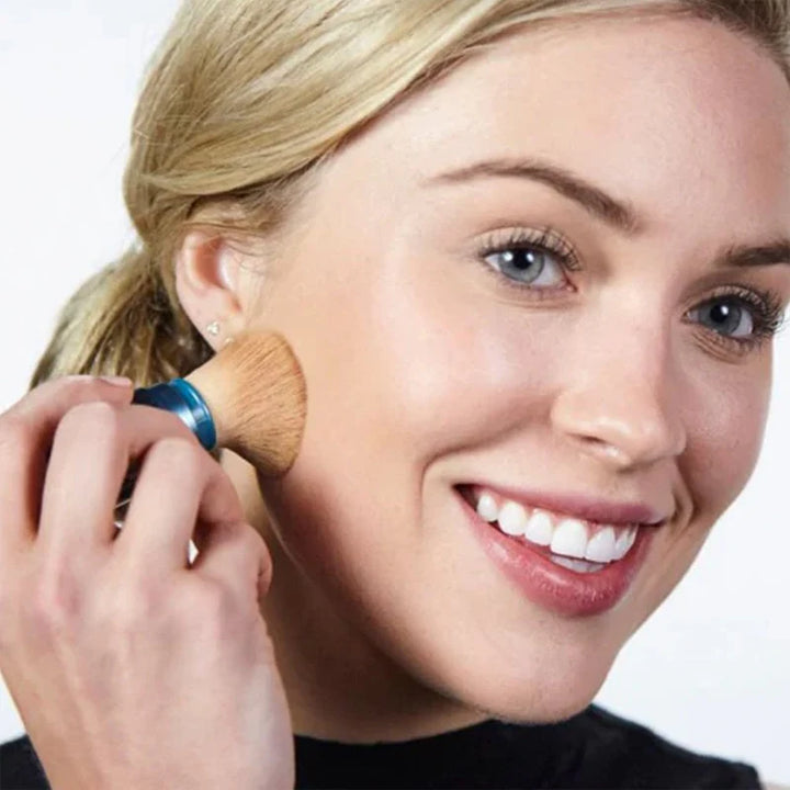 COLORESCIENCE TOTAL PROTECTION BRUSH ON SHIELD | SPF 50